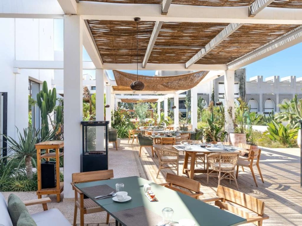 索菲特阿加迪尔度假酒店 Sofitel Agadir Thalassa_20260710_182934_2143.jpg