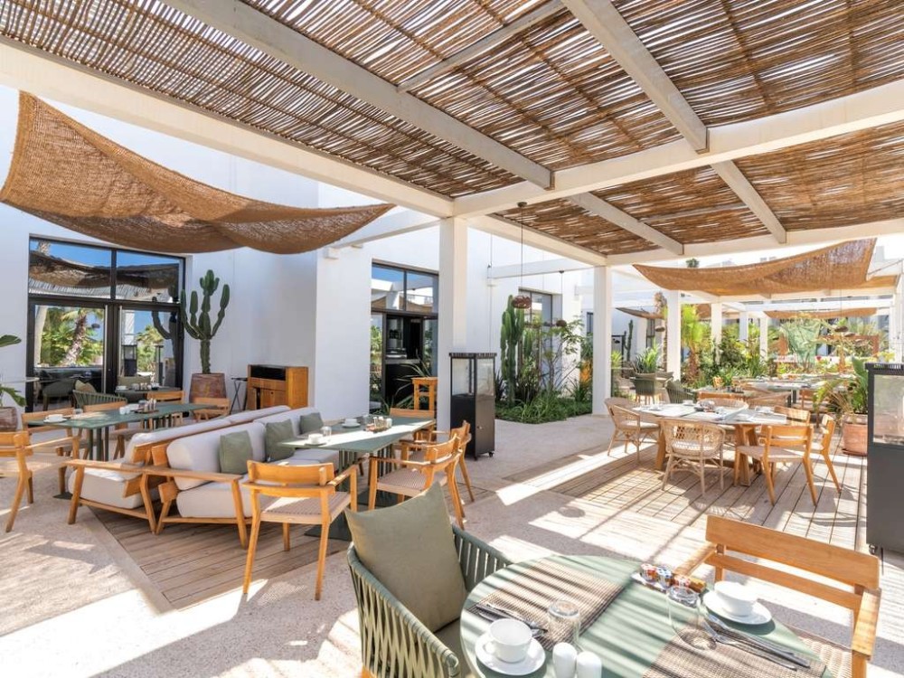 索菲特阿加迪尔度假酒店 Sofitel Agadir Thalassa_20260710_182934_2144.jpg
