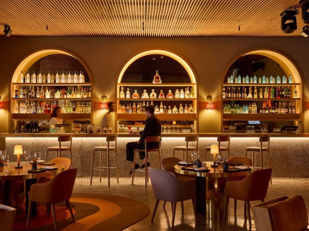 索菲特阿加迪尔度假酒店 Sofitel Agadir Thalassa_20260710_182934_2141.jpg