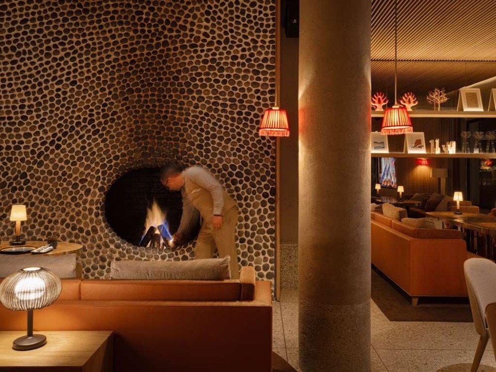索菲特阿加迪尔度假酒店 Sofitel Agadir Thalassa_20260710_182934_2142.jpg