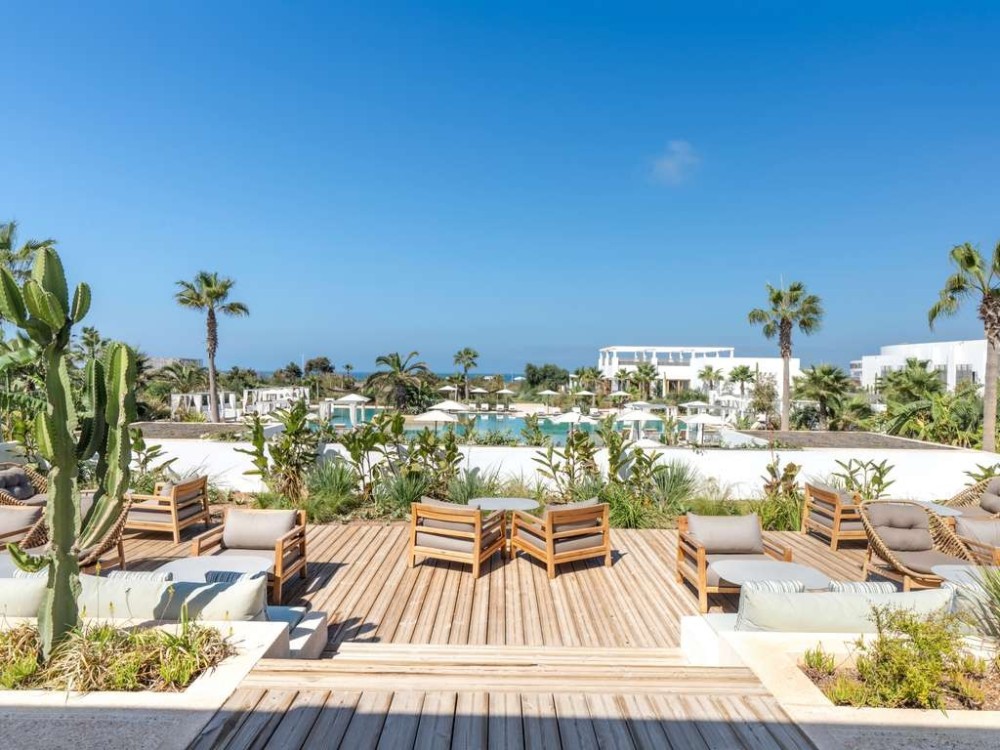 索菲特阿加迪尔度假酒店 Sofitel Agadir Thalassa_20260710_182934_2146.jpg