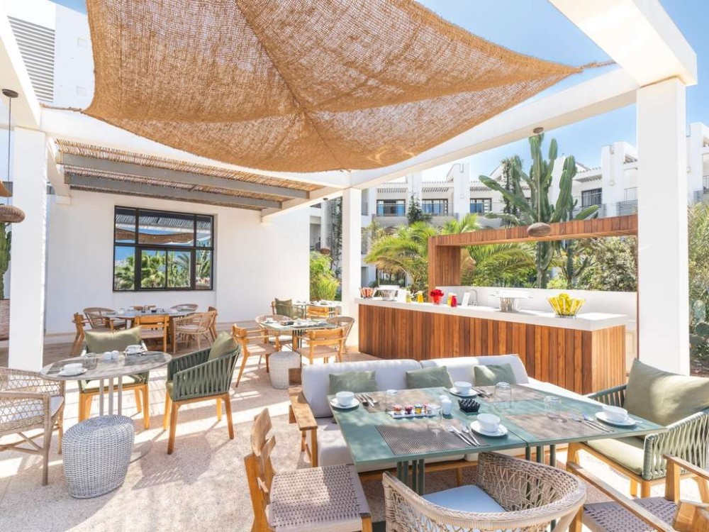 索菲特阿加迪尔度假酒店 Sofitel Agadir Thalassa_20260710_182934_2145.jpg