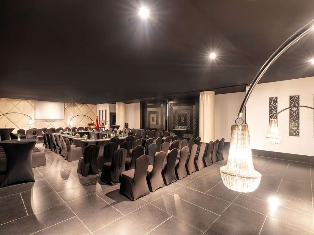 索菲特阿加迪尔度假酒店 Sofitel Agadir Thalassa_20260710_182934_2151.jpg