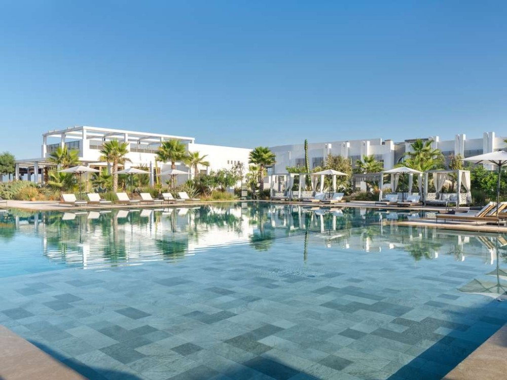 索菲特阿加迪尔度假酒店 Sofitel Agadir Thalassa_20260710_182934_2172.jpg