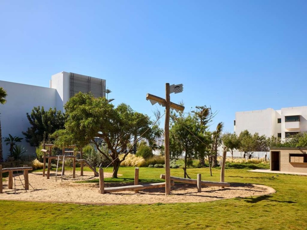 索菲特阿加迪尔度假酒店 Sofitel Agadir Thalassa_20260710_182934_2167.jpg