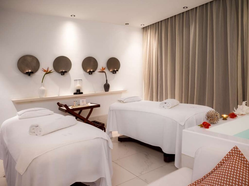 索菲特阿加迪尔度假酒店 Sofitel Agadir Thalassa_20260710_182934_2190.jpg