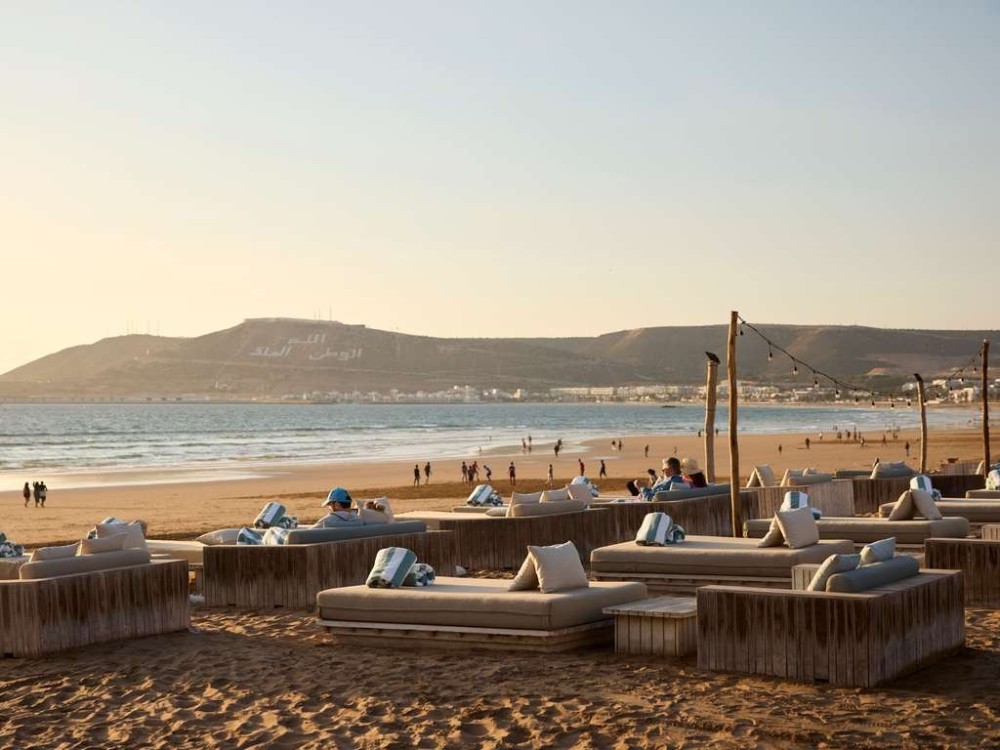索菲特阿加迪尔度假酒店 Sofitel Agadir Thalassa_20260710_182934_2197.jpg