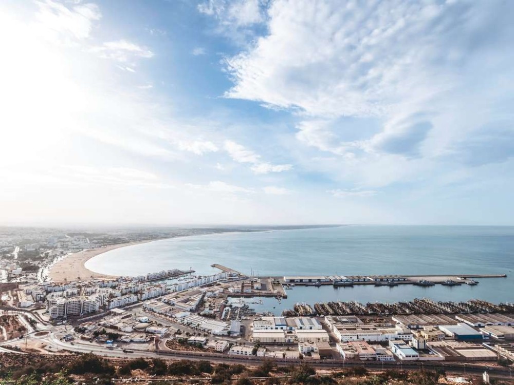 索菲特阿加迪尔度假酒店 Sofitel Agadir Thalassa_20260710_182934_2200.jpg