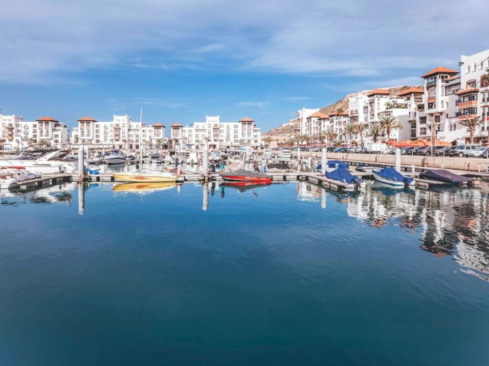 索菲特阿加迪尔度假酒店 Sofitel Agadir Thalassa_20260710_182934_2202.jpg