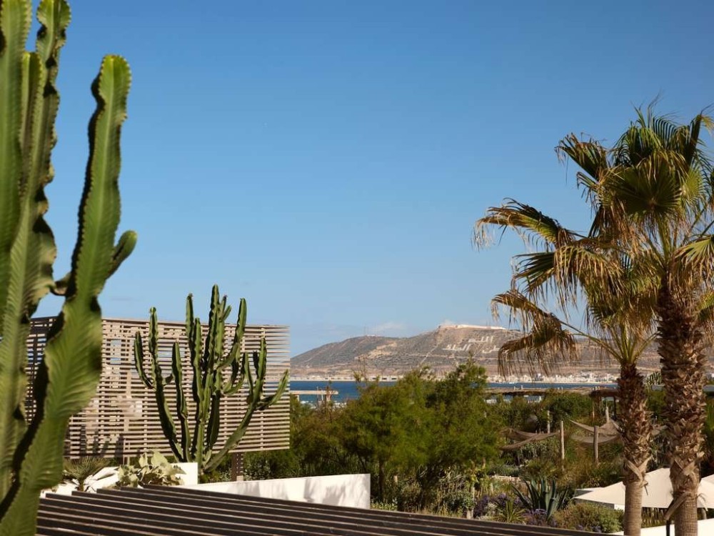 索菲特阿加迪尔度假酒店 Sofitel Agadir Thalassa_20260710_182934_2198.jpg