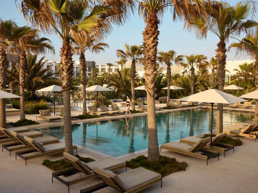 索菲特阿加迪尔度假酒店 Sofitel Agadir Thalassa_20260710_182934_2218.jpg