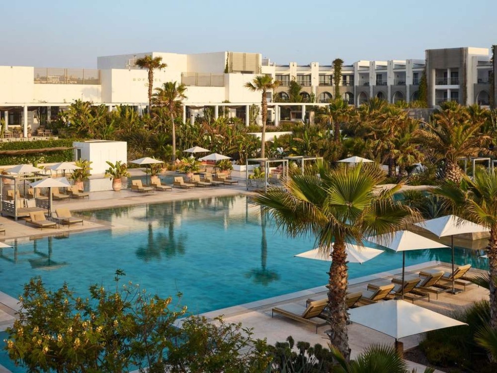 索菲特阿加迪尔度假酒店 Sofitel Agadir Thalassa_20260710_182934_2215.jpg