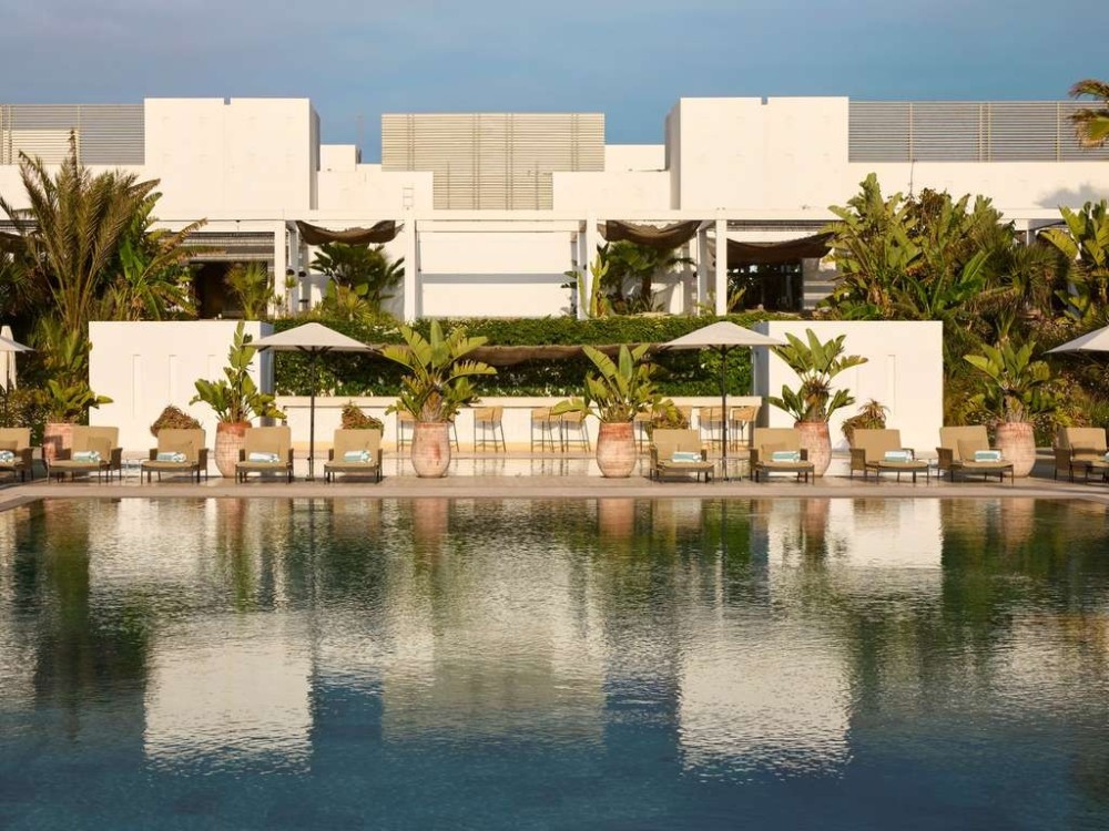 索菲特阿加迪尔度假酒店 Sofitel Agadir Thalassa_20260710_182934_2216.jpg
