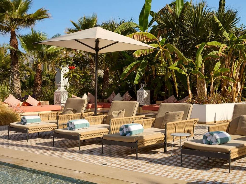 索菲特阿加迪尔度假酒店 Sofitel Agadir Thalassa_20260710_182934_2221.jpg