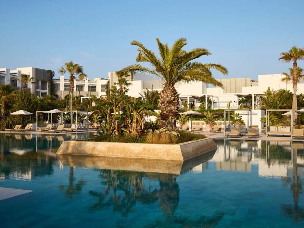 索菲特阿加迪尔度假酒店 Sofitel Agadir Thalassa_20260710_182934_2222.jpg