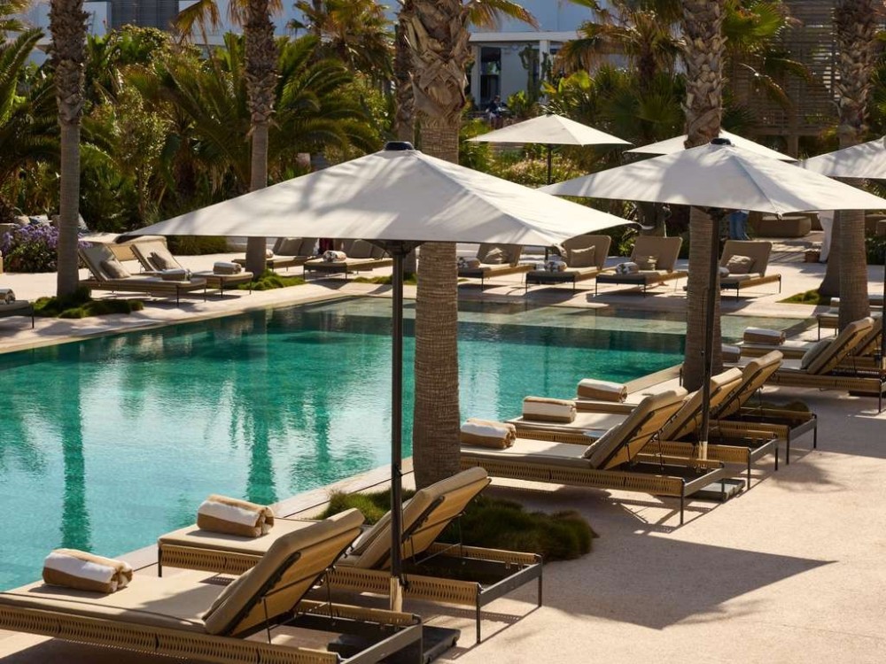 索菲特阿加迪尔度假酒店 Sofitel Agadir Thalassa_20260710_182934_2220.jpg