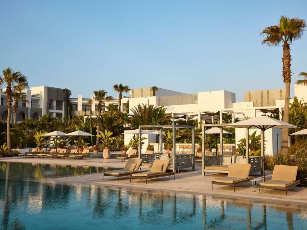 索菲特阿加迪尔度假酒店 Sofitel Agadir Thalassa_20260710_182934_2219.jpg