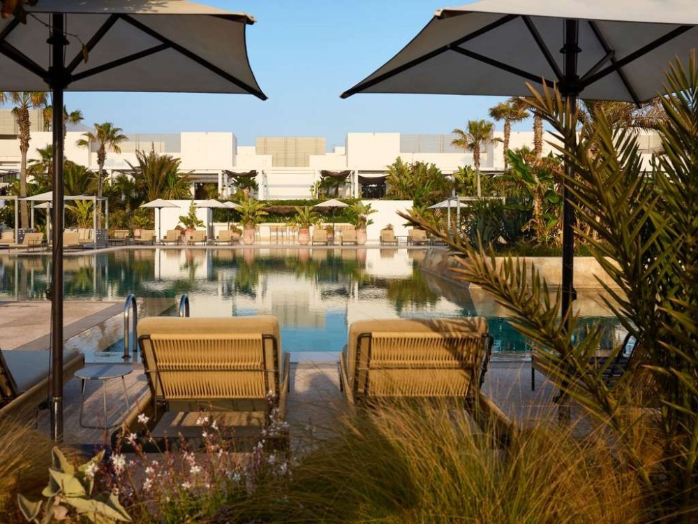 索菲特阿加迪尔度假酒店 Sofitel Agadir Thalassa_20260710_182934_2223.jpg