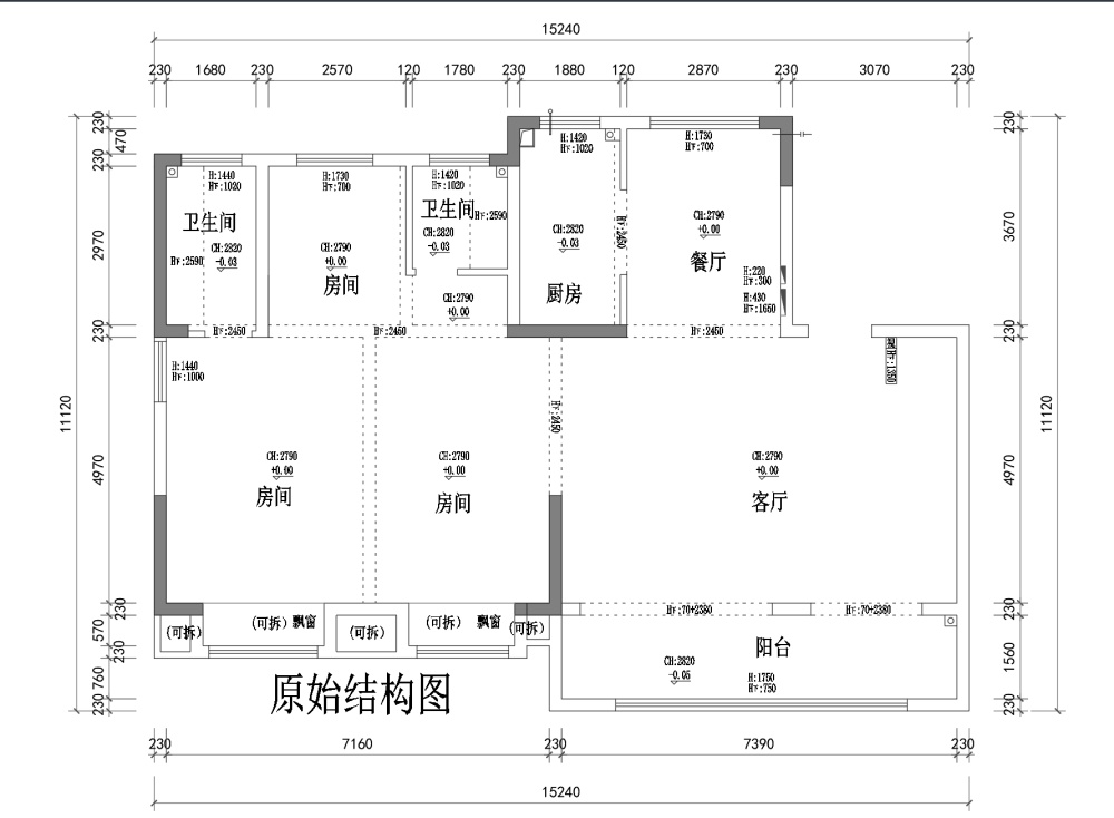 479c25a12a37fc3984e13338e80534c7.png