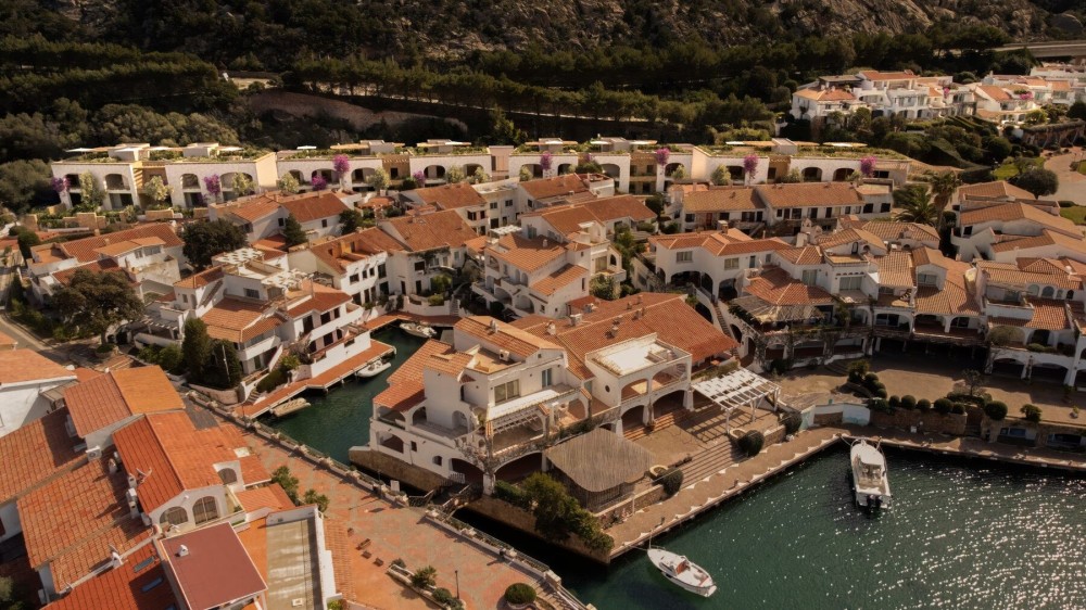 W Residences 萨丁岛  W Residences Sardinia_20260711_210156_001.jpg