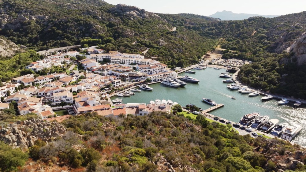 W Residences 萨丁岛  W Residences Sardinia_20260711_210156_000.jpg
