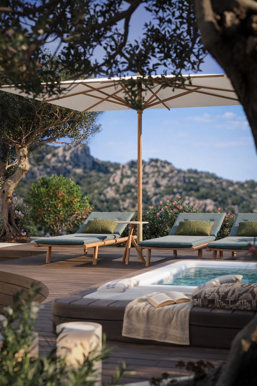 W Residences 萨丁岛  W Residences Sardinia_20260711_210156_004.jpg