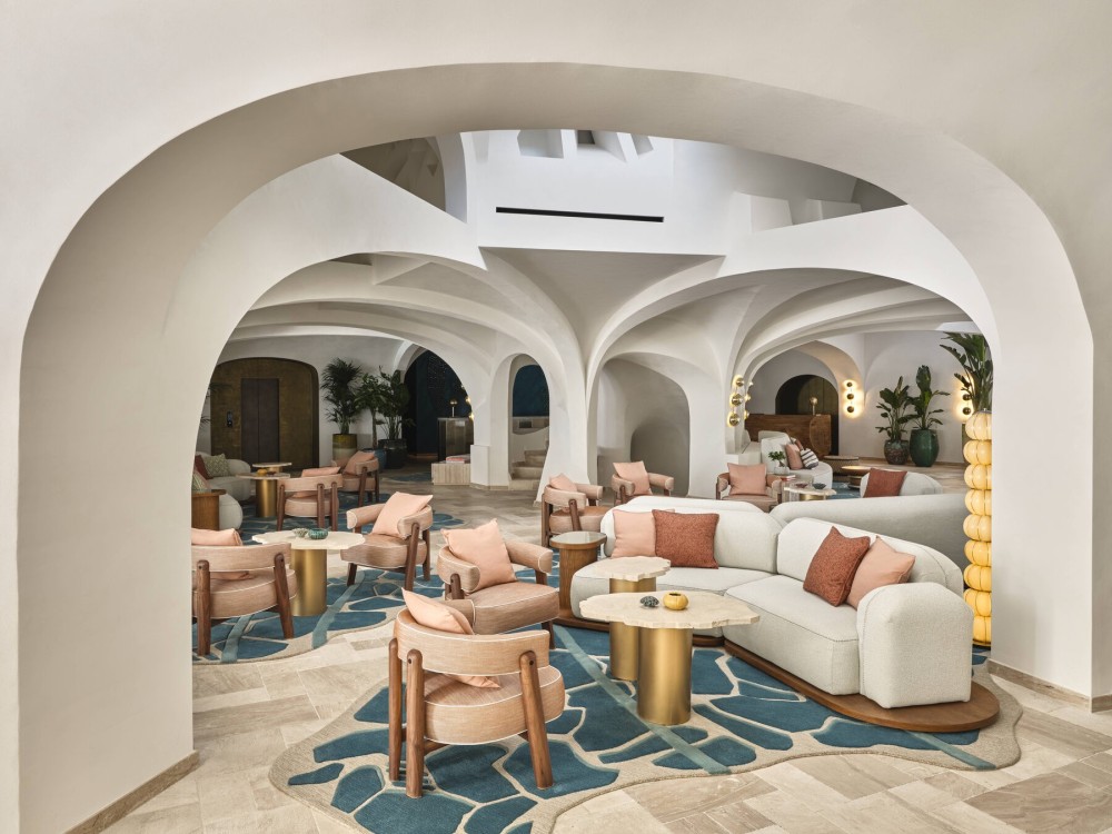 W Residences 萨丁岛  W Residences Sardinia_20260711_210156_002.jpg