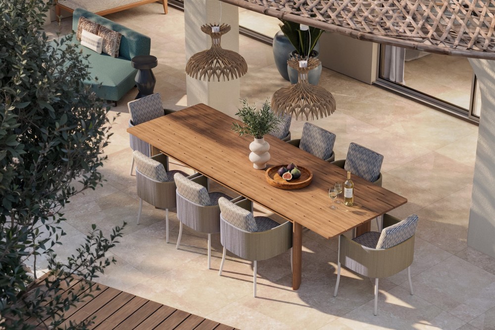 W Residences 萨丁岛  W Residences Sardinia_20260711_210156_006.jpg