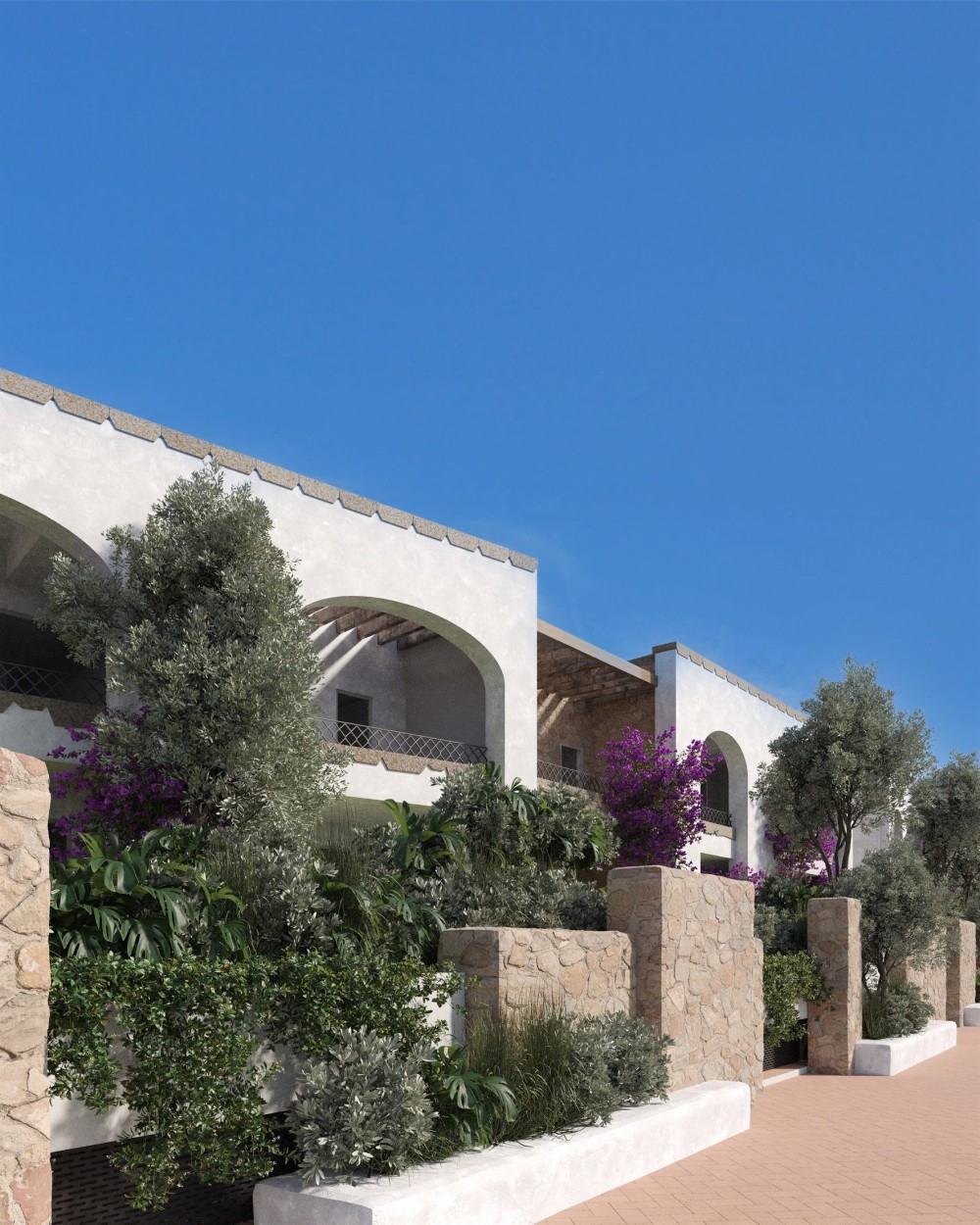 W Residences 萨丁岛  W Residences Sardinia_20260711_210156_005.jpg