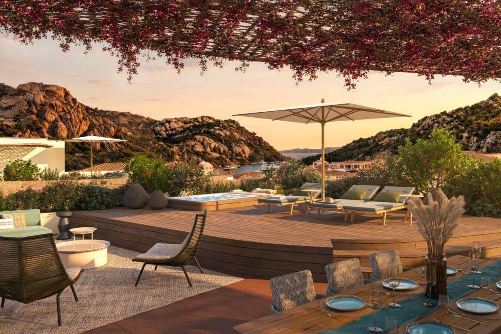 W Residences 萨丁岛  W Residences Sardinia_20260711_210156_007.jpg