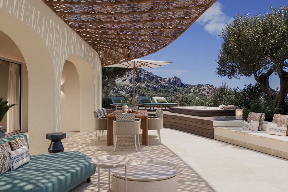 W Residences 萨丁岛  W Residences Sardinia_20260711_210156_008.jpg