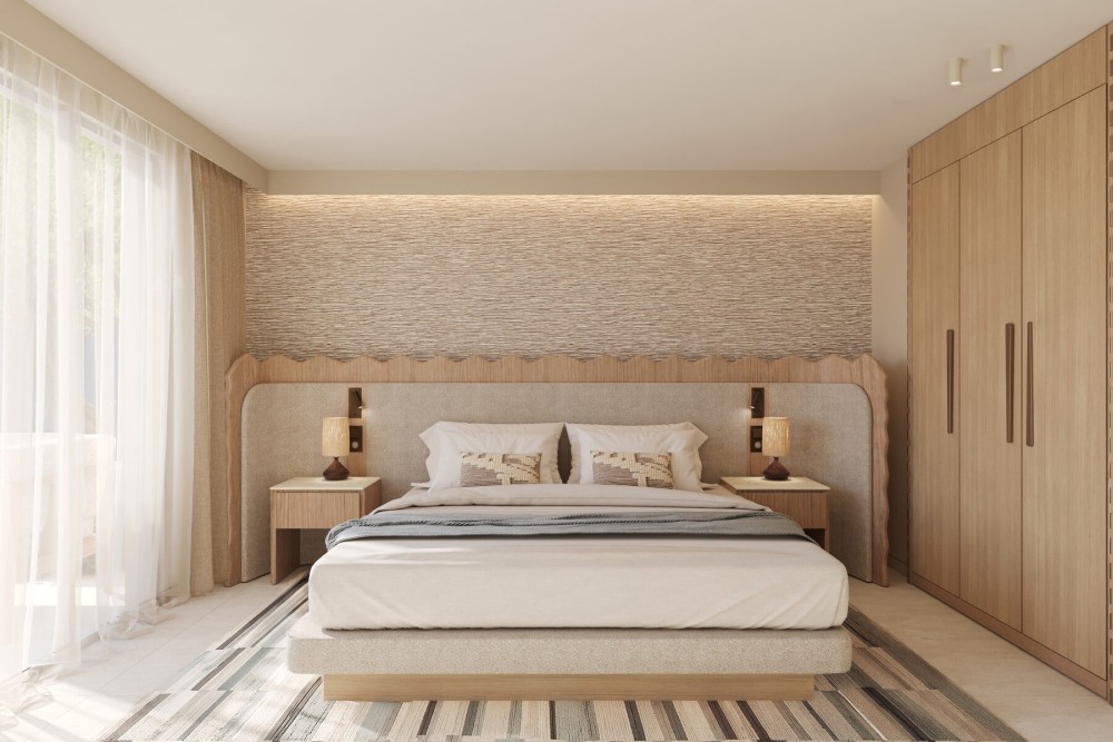 W Residences 萨丁岛  W Residences Sardinia_20260711_210156_011.jpg