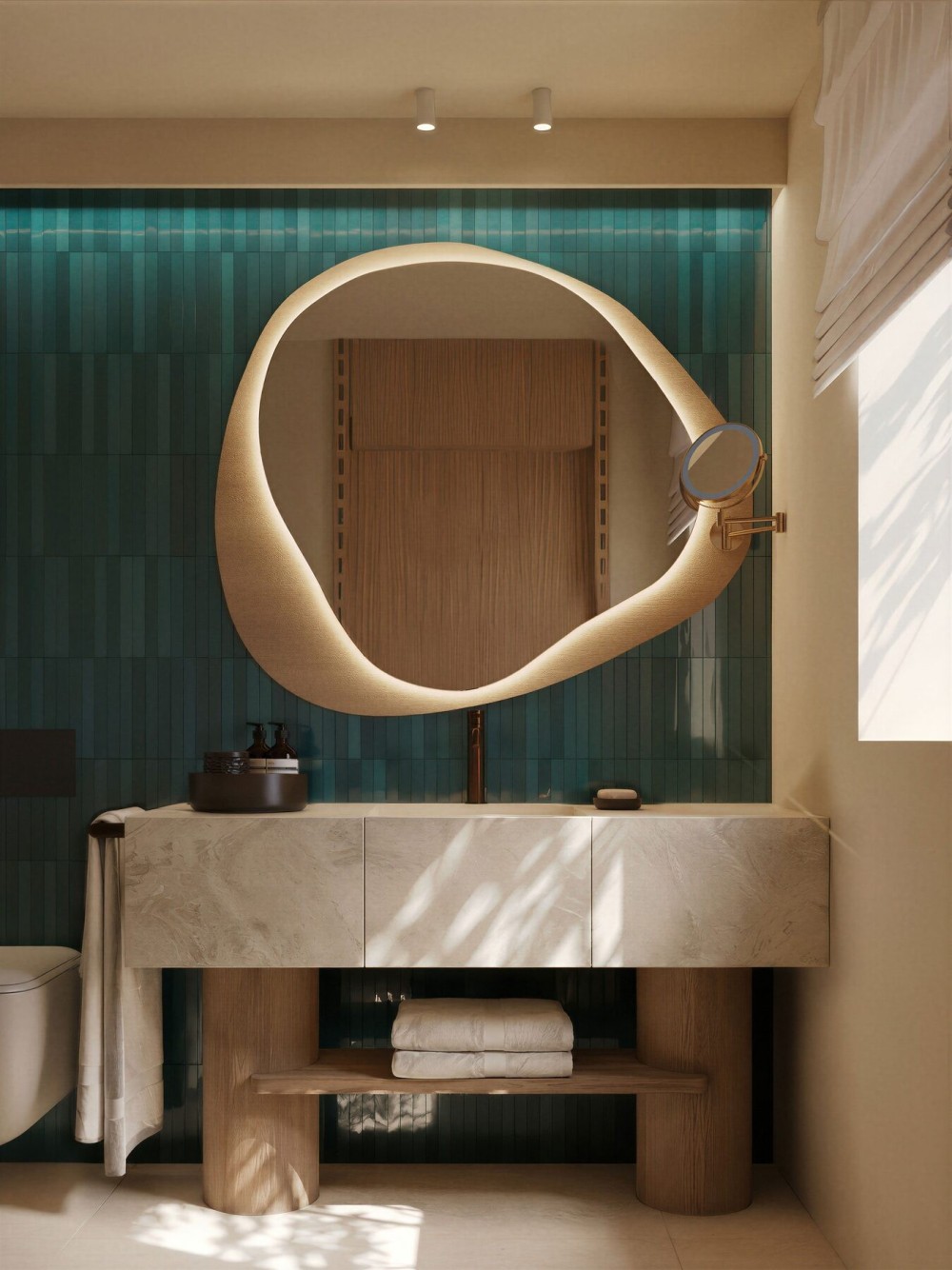 W Residences 萨丁岛  W Residences Sardinia_20260711_210156_010.jpg