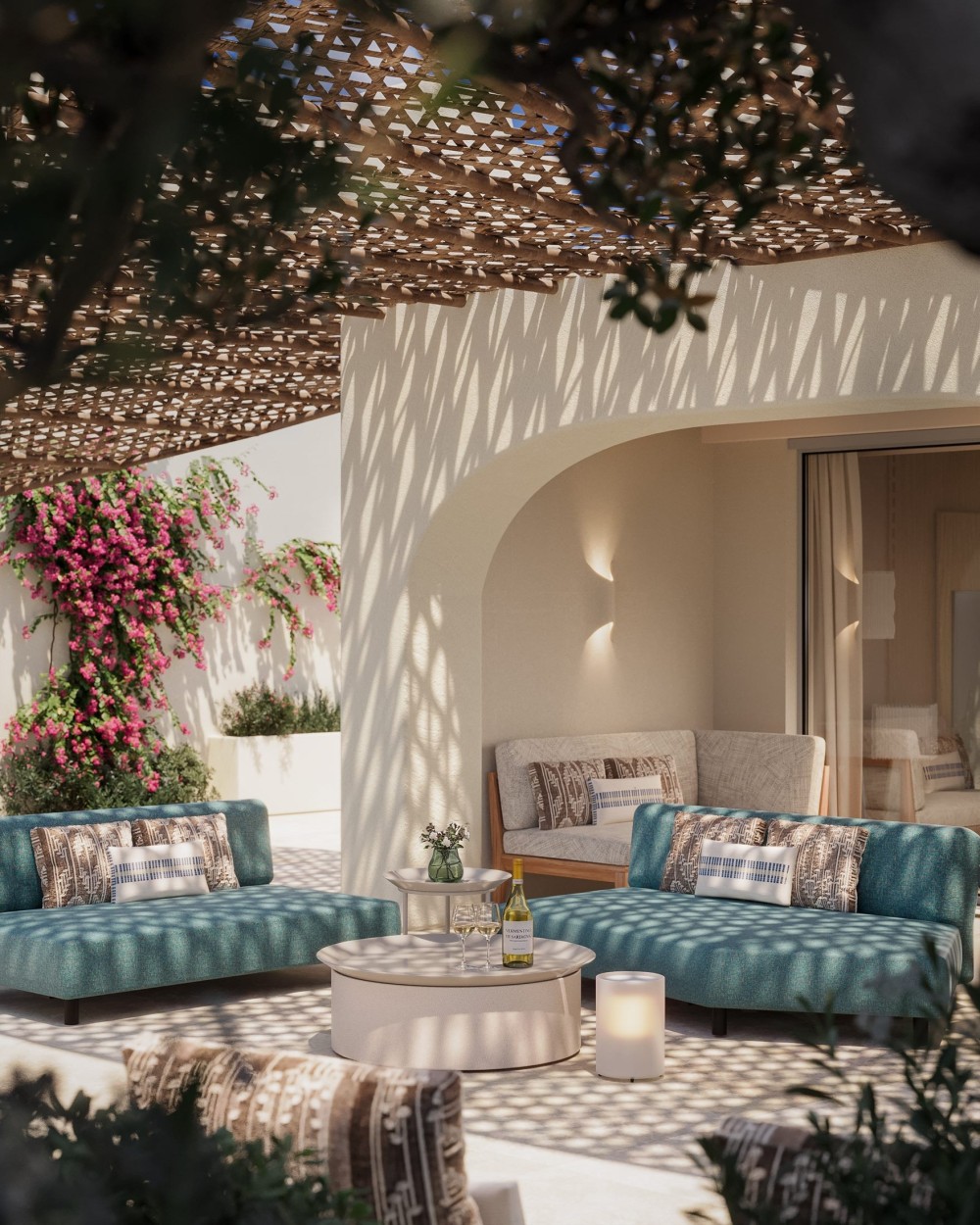 W Residences 萨丁岛  W Residences Sardinia_20260711_210156_009.jpg