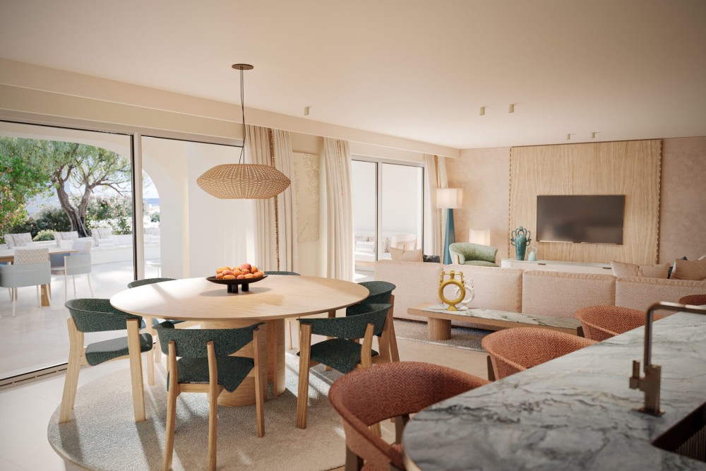 W Residences 萨丁岛  W Residences Sardinia_20260711_210156_012.jpg