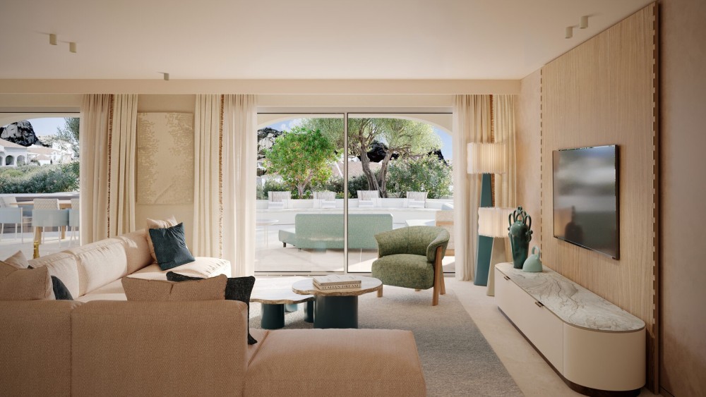 W Residences 萨丁岛  W Residences Sardinia_20260711_210156_013.jpg