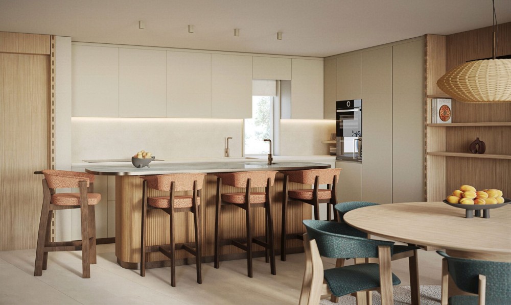 W Residences 萨丁岛  W Residences Sardinia_20260711_210156_014.jpg