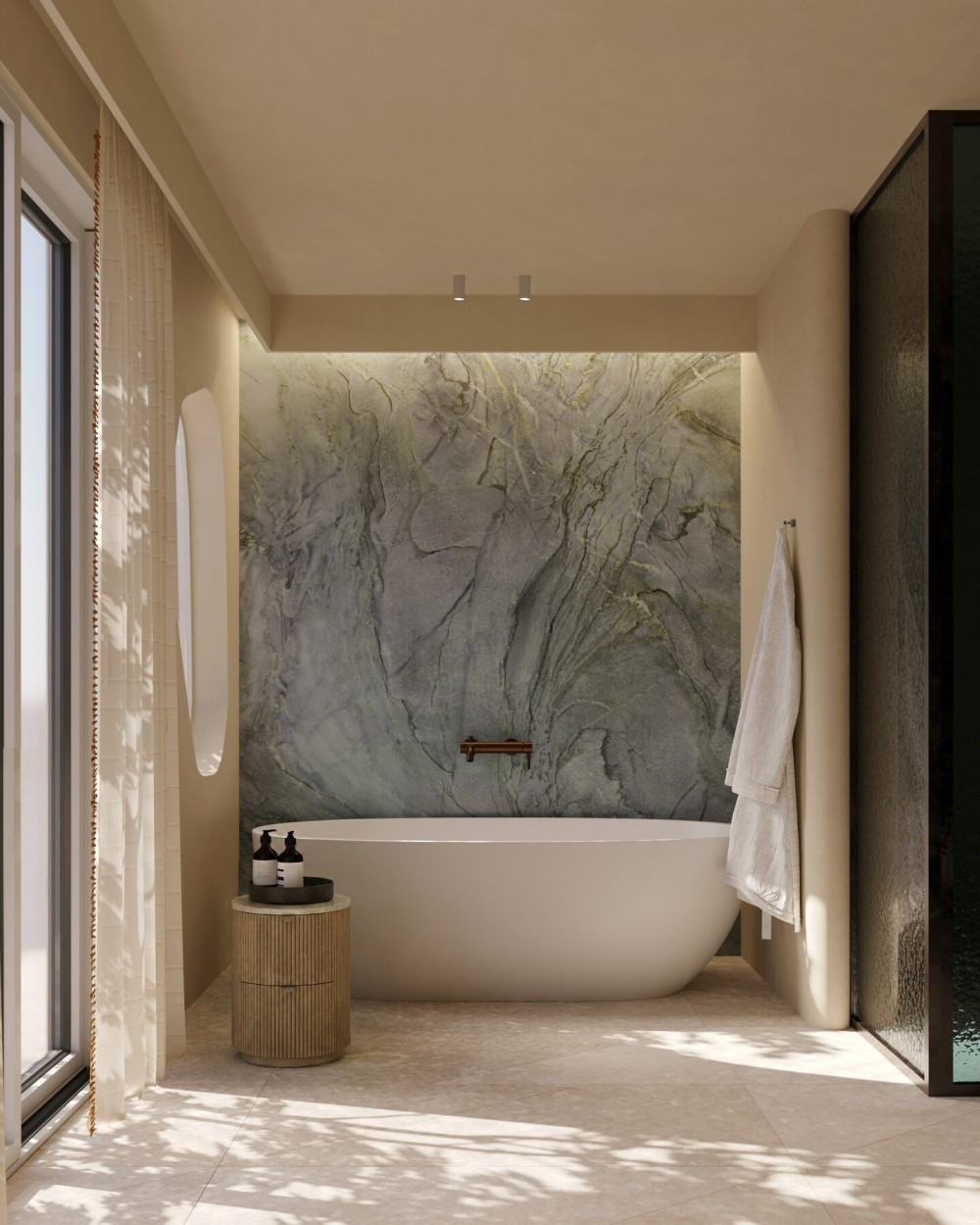 W Residences 萨丁岛  W Residences Sardinia_20260711_210156_017.jpg
