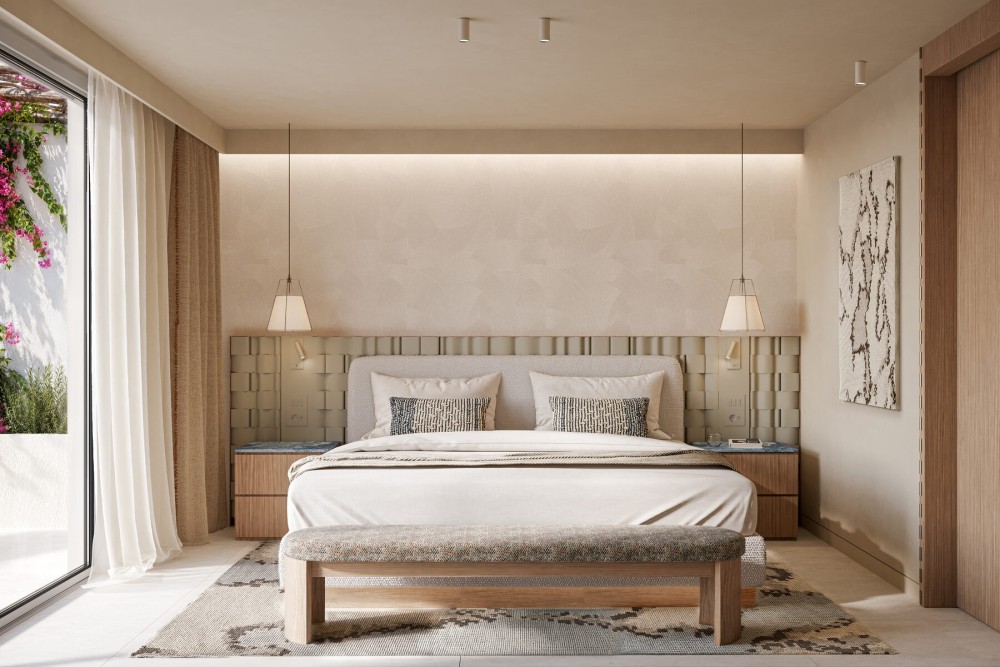 W Residences 萨丁岛  W Residences Sardinia_20260711_210156_018.jpg