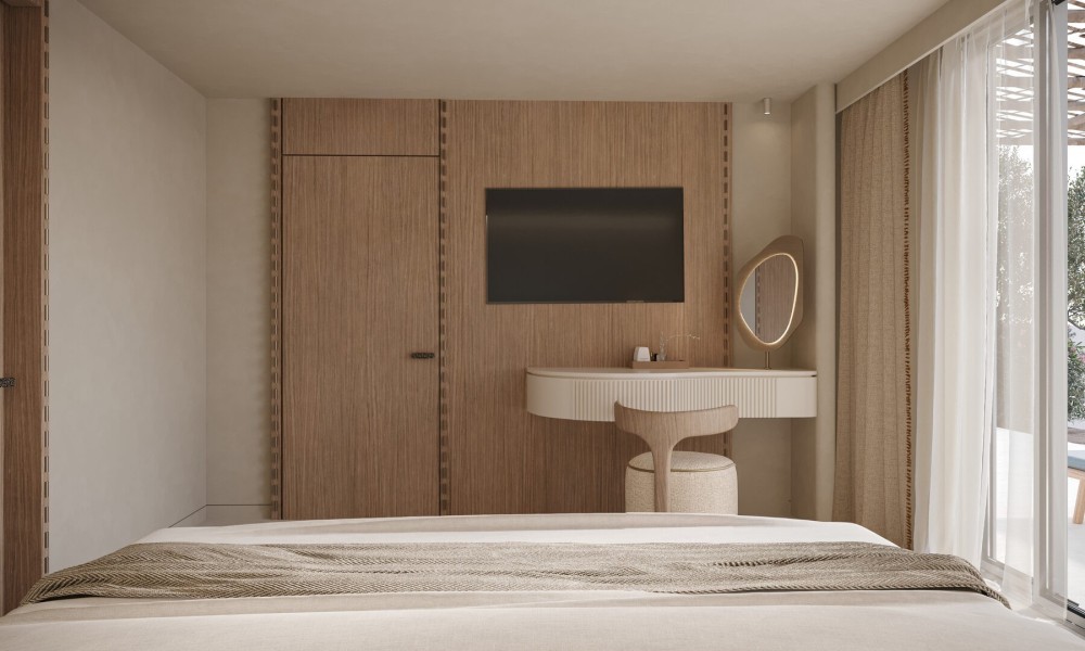 W Residences 萨丁岛  W Residences Sardinia_20260711_210156_019.jpg