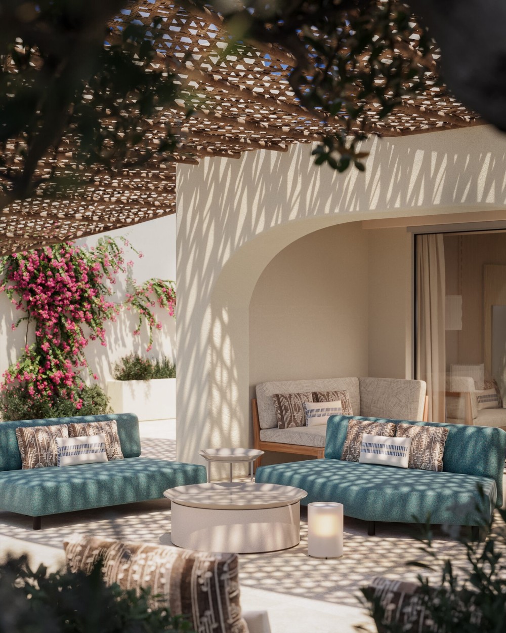W Residences 萨丁岛  W Residences Sardinia_20260711_210156_021.jpg