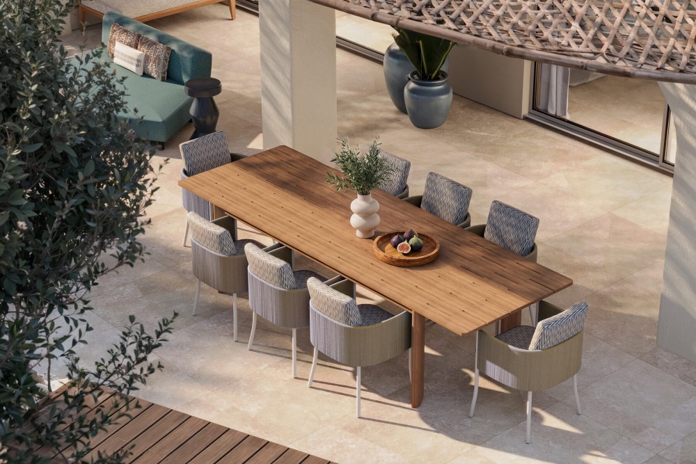 W Residences 萨丁岛  W Residences Sardinia_20260711_210156_022.jpg