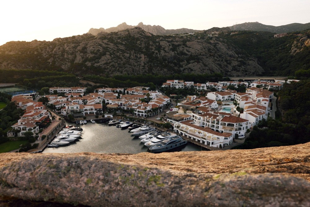 W Residences 萨丁岛  W Residences Sardinia_20260711_210156_024.jpg