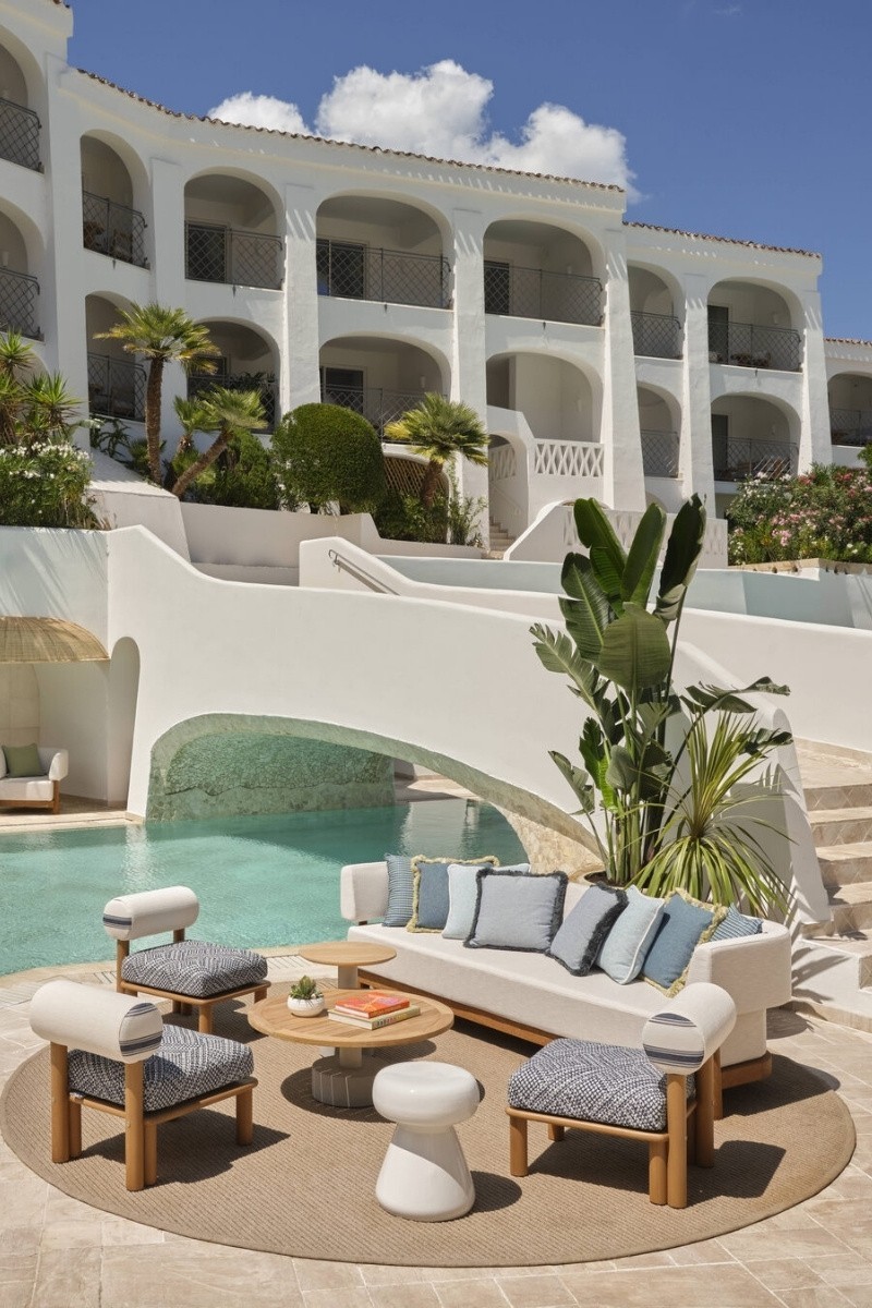 W Residences 萨丁岛  W Residences Sardinia_20260711_210156_027.jpg