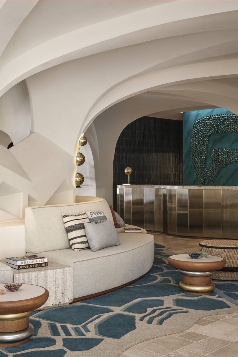 W Residences 萨丁岛  W Residences Sardinia_20260711_210156_028.jpg
