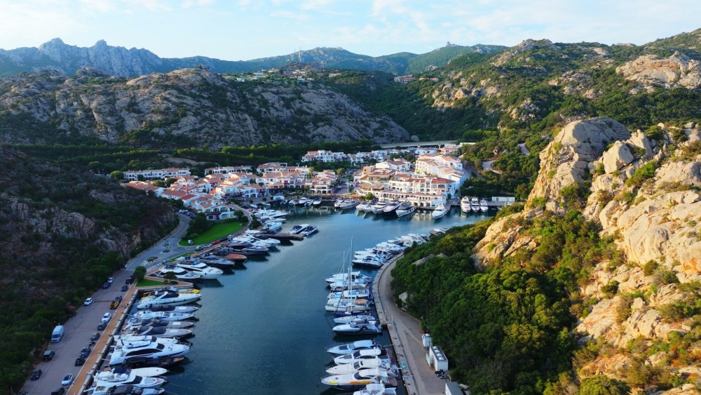 W Residences 萨丁岛  W Residences Sardinia_20260711_210156_029.jpg