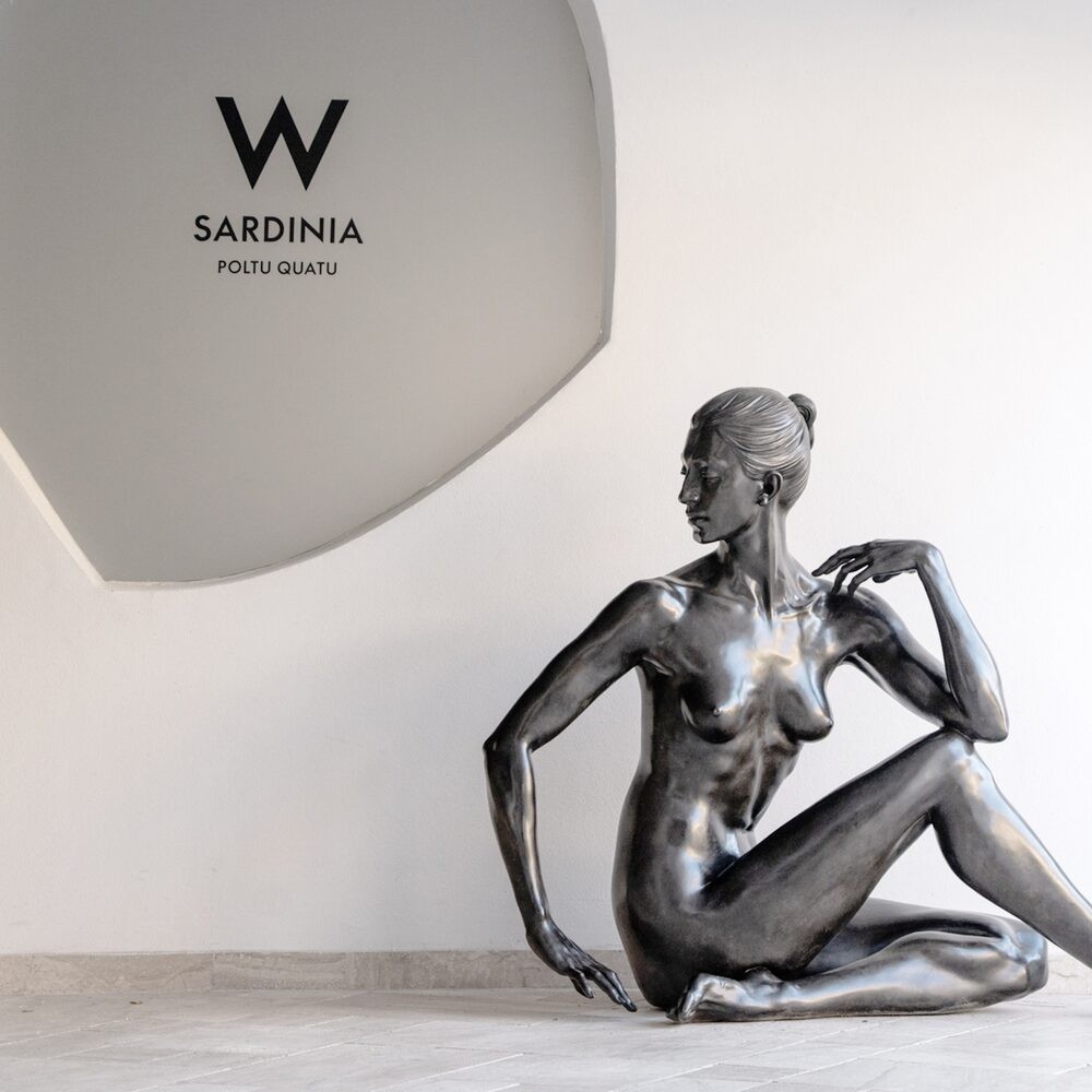 W Residences 萨丁岛  W Residences Sardinia_20260711_210156_030.jpg