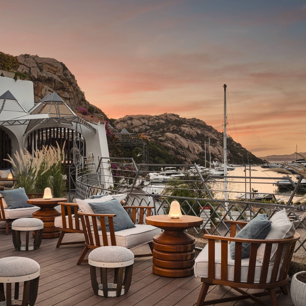 W Residences 萨丁岛  W Residences Sardinia_20260711_210156_031.jpg