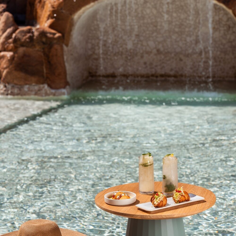 W Residences 萨丁岛  W Residences Sardinia_20260711_210156_033.jpg
