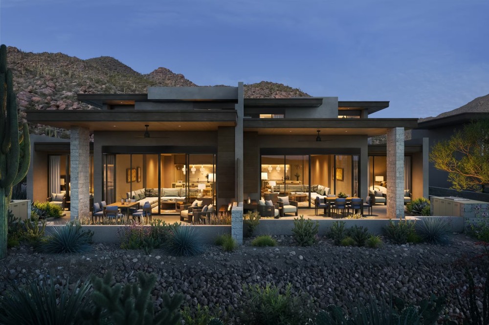 德尔芙山丽思卡尔顿公寓 The Ritz-Carlton, Dove Mountain_20260711_212055_053.jpg